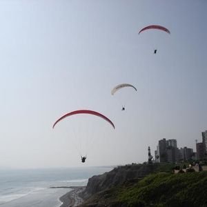 Profile Picture of Michael Fernández (@376455388) on Myspace