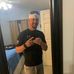 Profile Picture of Matthew Kerlin (@matthew.kerlin.9) on Facebook