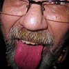 Profile Picture of peter bathurst (@bathurst_peter) on Flickr