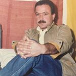 Profile Picture of Tony Aoun (@tony.aoun.7587) on Instagram