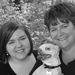 Profile Picture of Tracey Rector (@traceyrector) on Pinterest