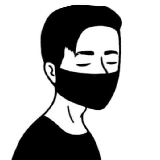 Profile Picture of Wilfred Ray (@wilfredsteven7) on Tiktok