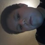 Profile Picture of Michael Roybal (@michaelrayroybal) on Instagram