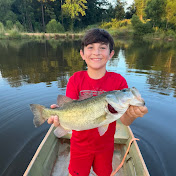 Profile Picture of Bryson Cook (@BrysonCook-qv9is) on Youtube