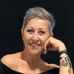 Profile Picture of Márcia Schell (@marcia.schell.1) on Facebook