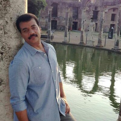 Profile Picture of Jim Jeffries (@JimJeffries) on Twitter