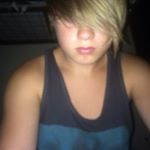 Profile Picture of Matthew Huey (@matalofe) on Instagram