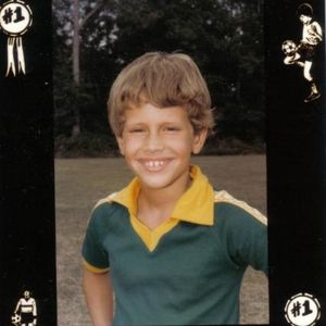 Profile Picture of James Mangold (@jamesmangold) on Myspace