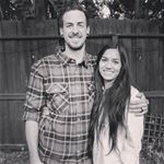 Profile Picture of Andrew Fleck (@a_fl3ck) on Instagram