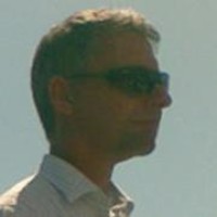 Profile Photo of Paul Bagley (@paul-bagley-3) on Quora