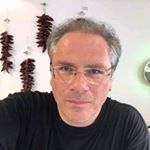 Chris Raymond - Instagram Profile Picture of Chris Raymond (@raymondchris230) on Instagram