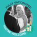 Profile Picture of Paula Pryor (Paula Dean) (@paula.callender.5) on Facebook