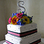 Profile Picture of Lesley  Whatcott (@lesleyscreativecakes) on Flickr