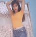 Profile Picture of Cassandra Pineda (@cassandra.pineda.754) on Facebook