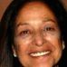 Profile Picture of Donna Scarcelli (@Donna-Scarcelli) on Facebook