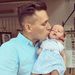 Profile Picture of Alex Burgin (@alex_burgin69) on Pinterest