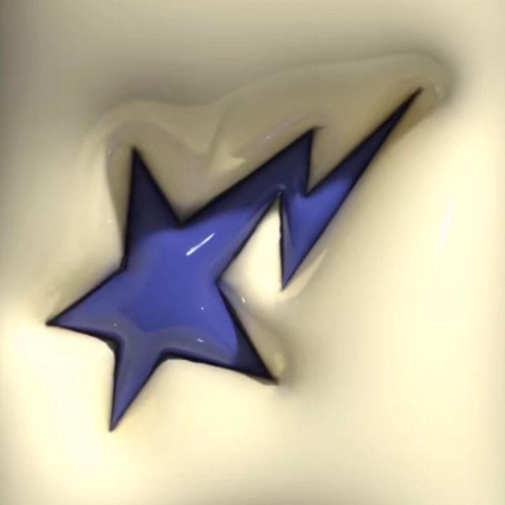 Profile Picture of Traxler (@traxlertofte) on Tiktok