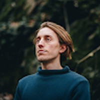 Profile Picture of Sam Mckinnon (@sam-mckinnon-23) on Quora