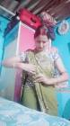 Profile Picture of   suman Mishra... (@sumanmishra109) on Tiktok