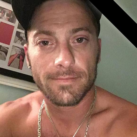 Profile Picture of Sylvain Audet (@sylvainaudet) on Poshmark