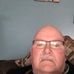 Profile Picture of Donald Walker (@donald.walker.5011516) on Facebook