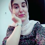 Profile Picture of dina anwar (@dinaanwar96) on Instagram