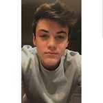 Profile Picture of Leon (@leon__mohammed) on Instagram