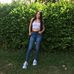 Profile Picture of Catherine Leon (@catherine.leon.188) on Facebook