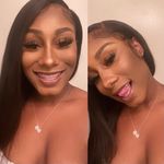 Profile Picture of Taylor Robinson (@diorandtay) on Instagram