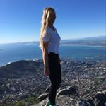 Profile Picture of larashipman⛵️ (@lara_shipman) on Instagram