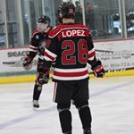 Profile Picture of Tim Lopez (@tim.lopez) on Instagram