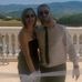 Profile Picture of Gabriella Ferrante (@gabriella.ferrante.39) on Facebook