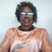 Profile Picture of Barbara Stackhouse (@barbara.stackhouse.777) on Facebook