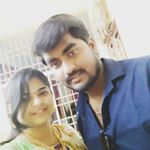 Profile Picture of Suresh Buddiga (@suresh_buddiga) on Instagram