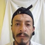 Profile Picture of Villegas Tablon Adrian Julio (@villegas.tablon.adrian.julio) on Facebook