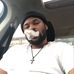 Profile Picture of Daniel Bowers (@daniel.bowers.925) on Facebook