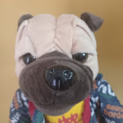 Profile Picture of Lucy Rivas (@lucyrivas7833) on Youtube