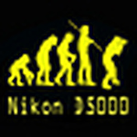 Profile Picture of Joaquin  Sousa (@JSG~photo) on Flickr