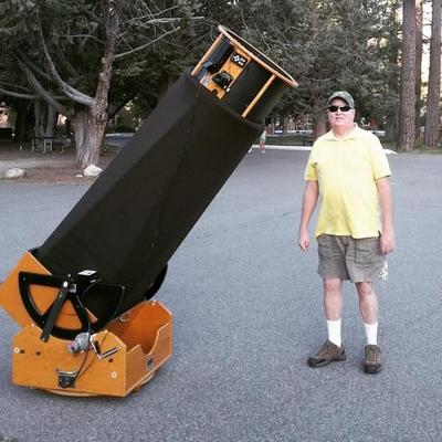 Profile Picture of Jerry Hilburn (@starparty2night) on Twitter