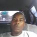 Profile Picture of Marvin Sinclair (@marvin.sinclair.94) on Facebook