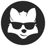 Profile Picture of Kevin Tobler (@tobdrunkstorys) on Instagram