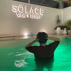 Profile Picture of Marcus Joaquin (@wacky.lang.773) on Facebook