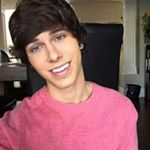 Profile Picture of carl chaisson (@carlchaisson) on Instagram