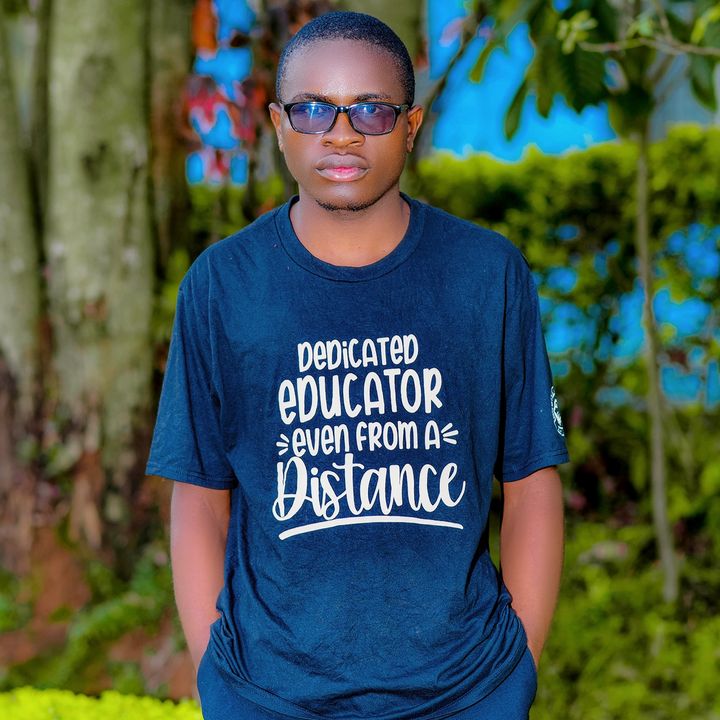 Profile Picture of Pablo Paul (@user3575124308066) on Tiktok