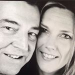 Profile Picture of Gary Derrick (@garyderrick9) on Instagram