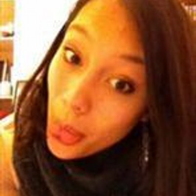 Profile Picture of Pat Macaulay (@Carmavsnn) on Twitter