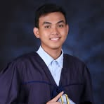 Profile Picture of Howard Rocha Manalo (@Howard.R.Manalo) on Facebook