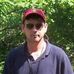 Profile Picture of Michael Adair (@michael.adair) on Facebook