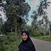 Profile Picture of Joy Taharun (Meow) (@joy.taharun.3) on Facebook