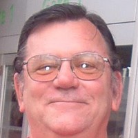 Profile Picture of Vincent Best (@vincent-best-3) on Quora